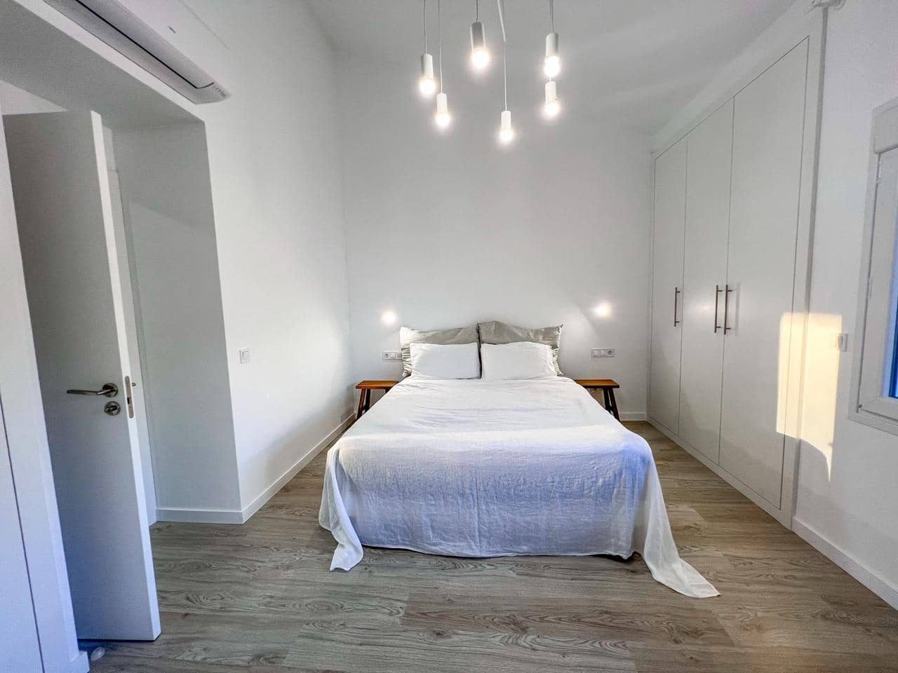 3 bedroom Villa for sale in Saladillo-Benamara with pool garage - € 820,000 (Ref: 9798501)