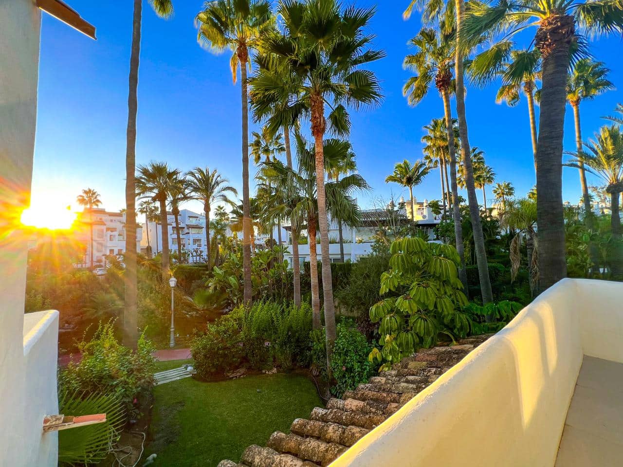 3 bedroom Villa for sale in Saladillo-Benamara with pool garage - € 820,000 (Ref: 9798501)