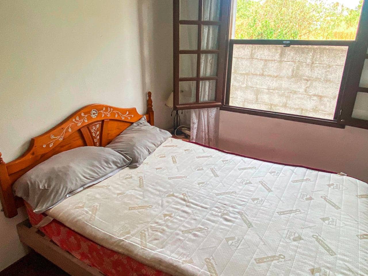 5 chambre Villa/Maison à vendre à El Velerin avec piscine - 689 000 € (Ref: 9805880)