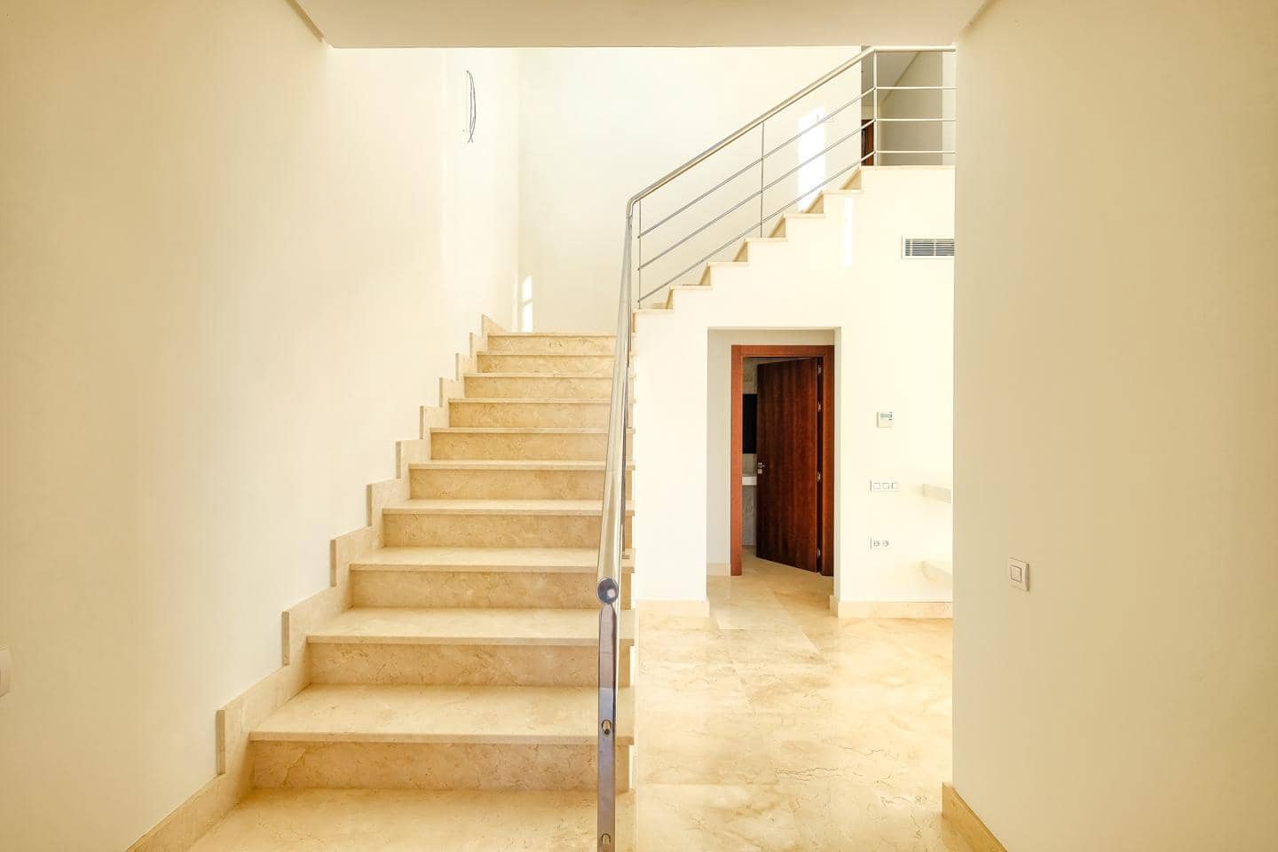 4 camera da letto Villa in vendita in Benahavis con piscina garage - 2.200.000 € (Rif: 9805881)