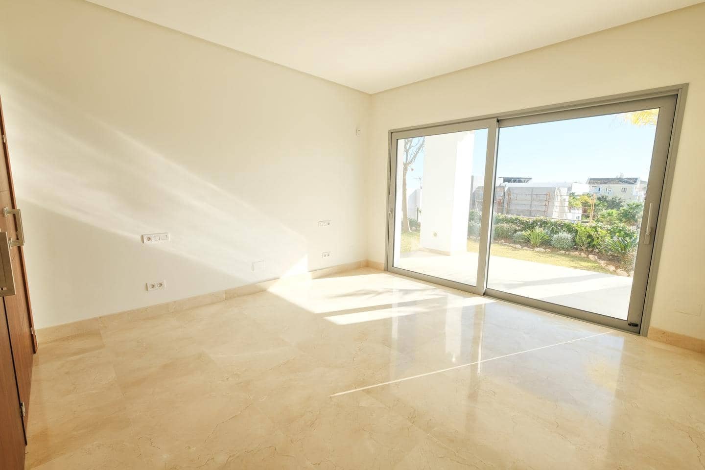 4 camera da letto Villa in vendita in Benahavis con piscina garage - 2.200.000 € (Rif: 9805881)