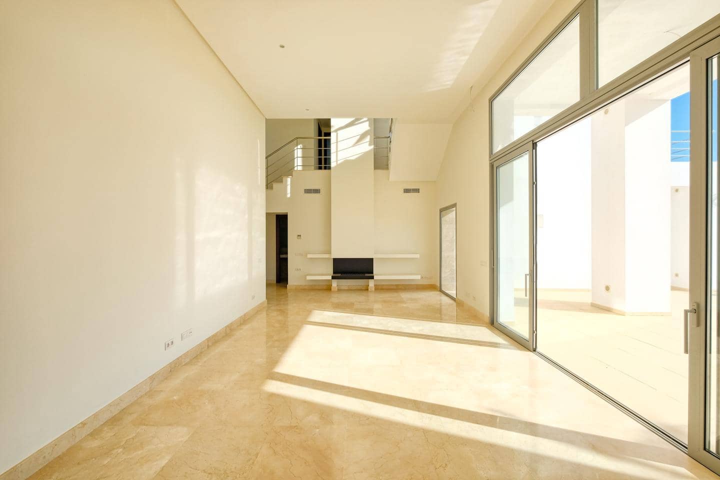 4 camera da letto Villa in vendita in Benahavis con piscina garage - 2.200.000 € (Rif: 9805881)