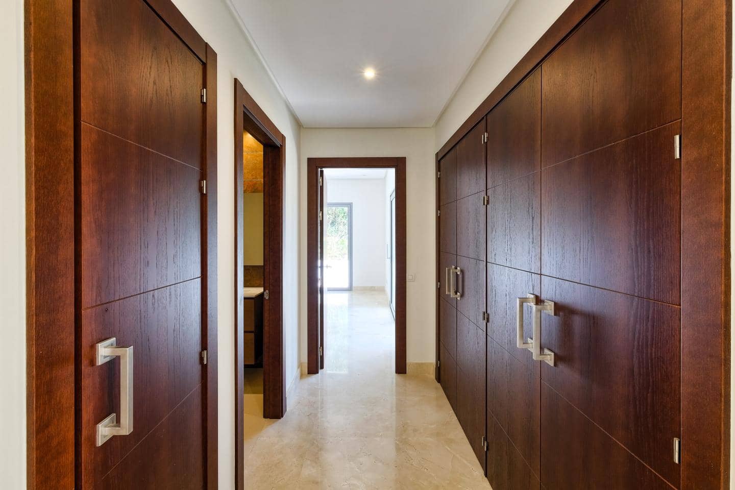 4 camera da letto Villa in vendita in Benahavis con piscina garage - 2.200.000 € (Rif: 9805881)