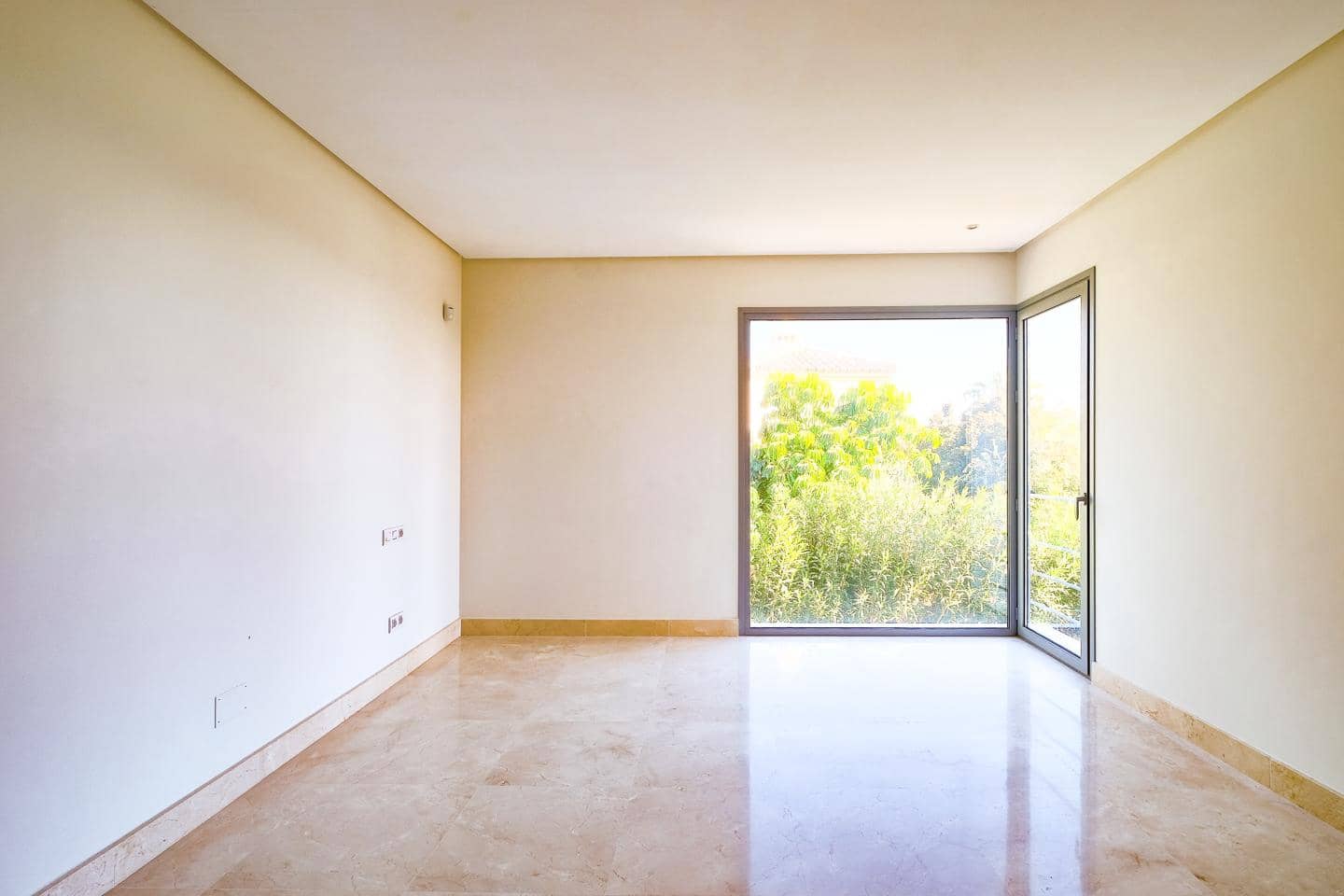 4 camera da letto Villa in vendita in Benahavis con piscina garage - 2.200.000 € (Rif: 9805881)