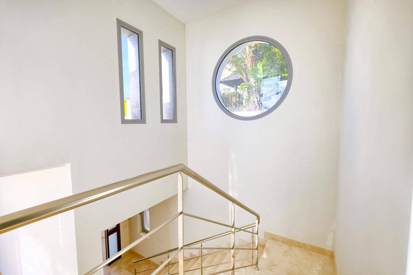 4 camera da letto Villa in vendita in Benahavis con piscina garage - 2.200.000 € (Rif: 9805881)