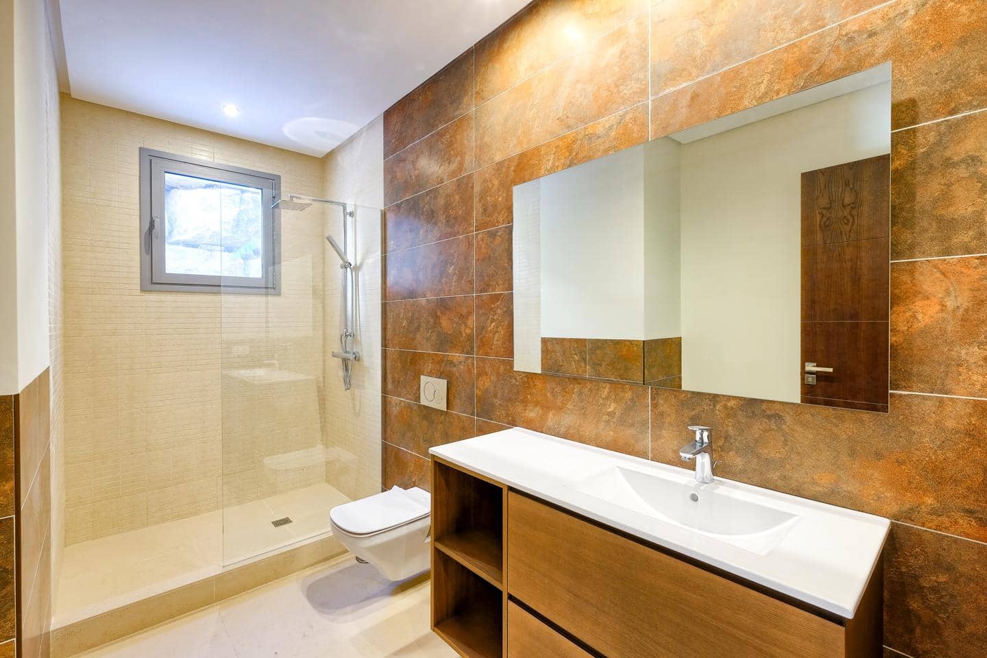 4 camera da letto Villa in vendita in Benahavis con piscina garage - 2.200.000 € (Rif: 9805881)