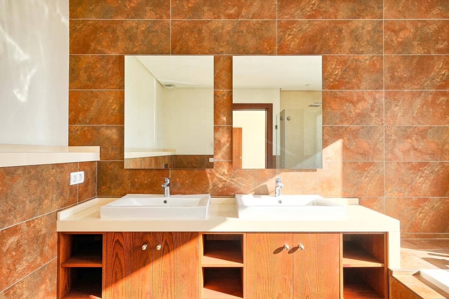 4 camera da letto Villa in vendita in Benahavis con piscina garage - 2.200.000 € (Rif: 9805881)