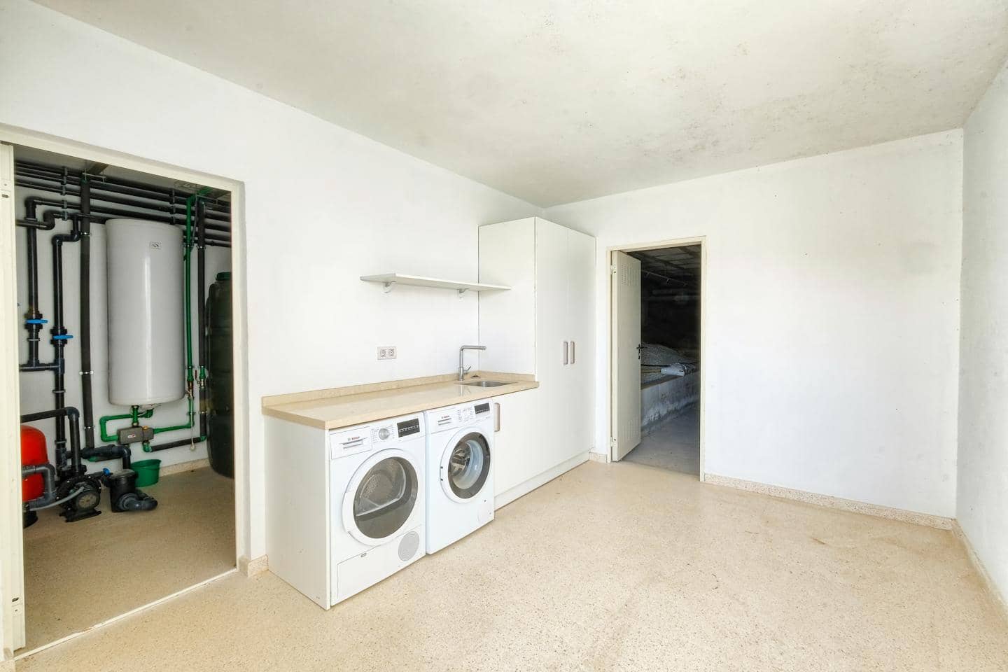 4 camera da letto Villa in vendita in Benahavis con piscina garage - 2.200.000 € (Rif: 9805881)