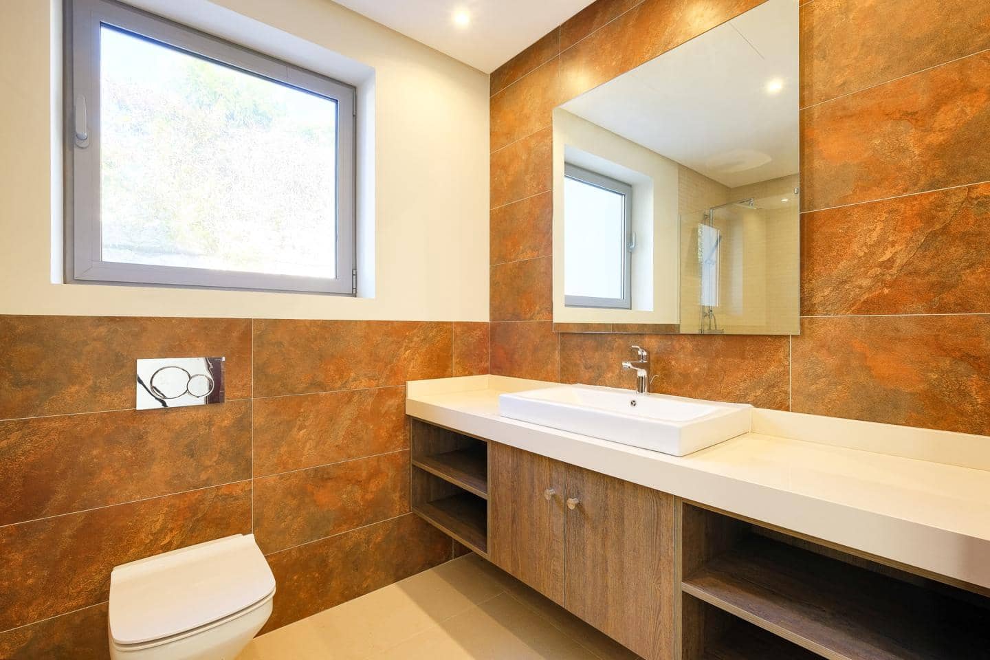 4 camera da letto Villa in vendita in Benahavis con piscina garage - 2.200.000 € (Rif: 9805881)