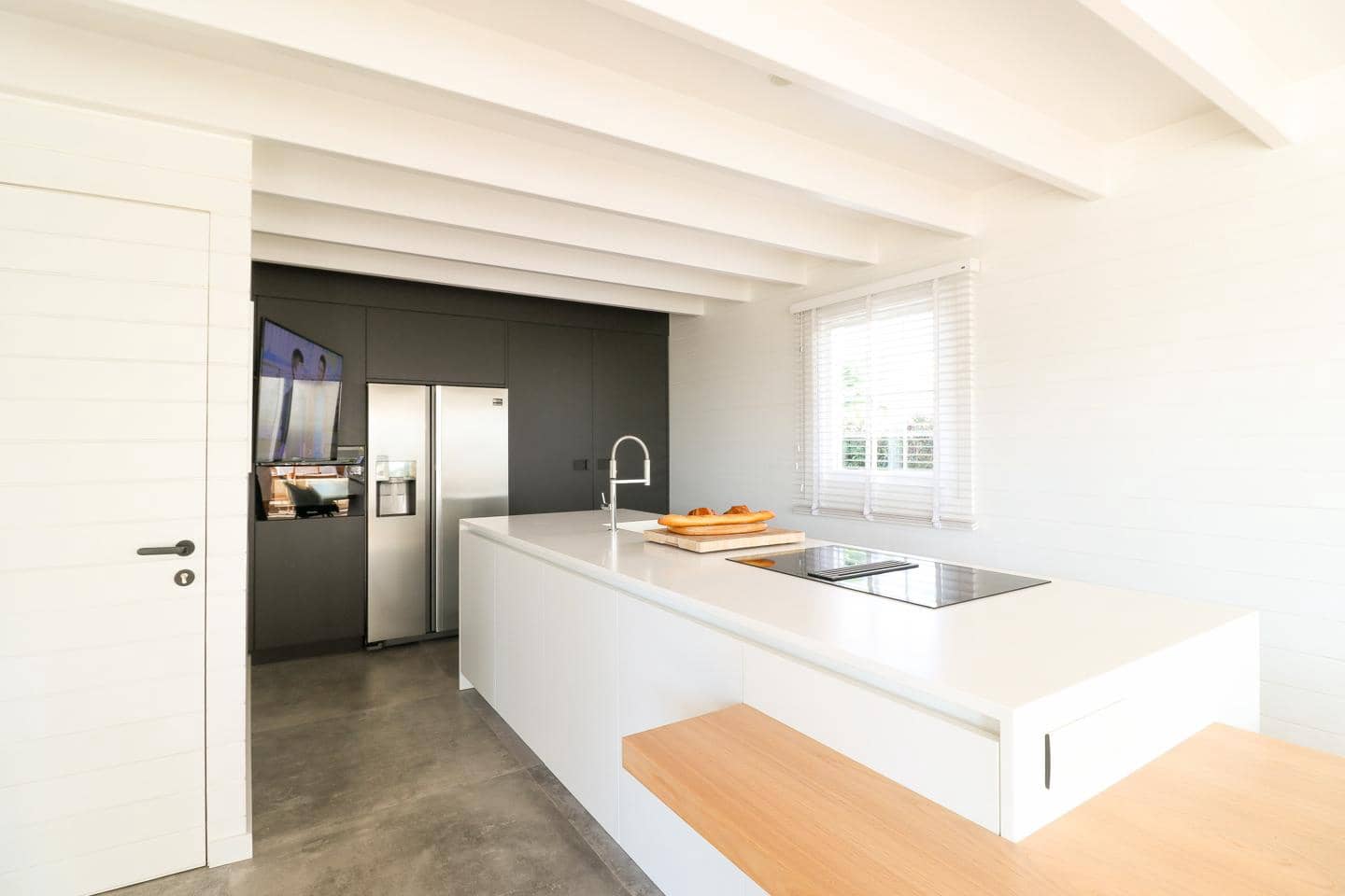 Chalet de 4 habitaciones en Benahavís en venta con piscina garaje - 1.850.000 € (Ref: 9810443)