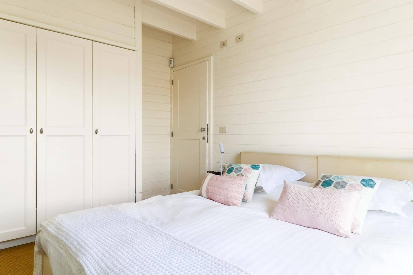 Chalet de 4 habitaciones en Benahavís en venta con piscina garaje - 1.850.000 € (Ref: 9810443)