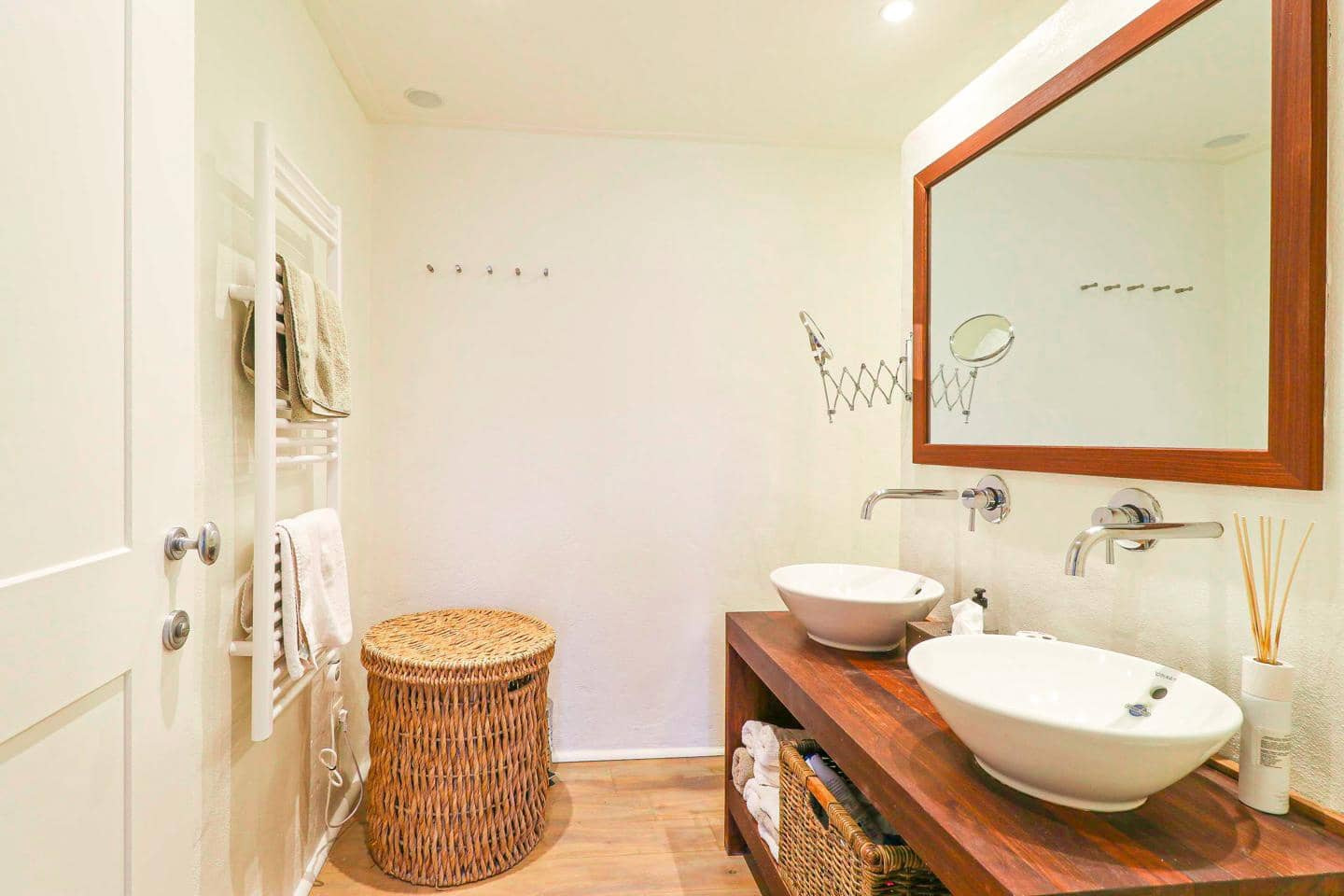 Chalet de 4 habitaciones en Benahavís en venta con piscina garaje - 1.850.000 € (Ref: 9810443)