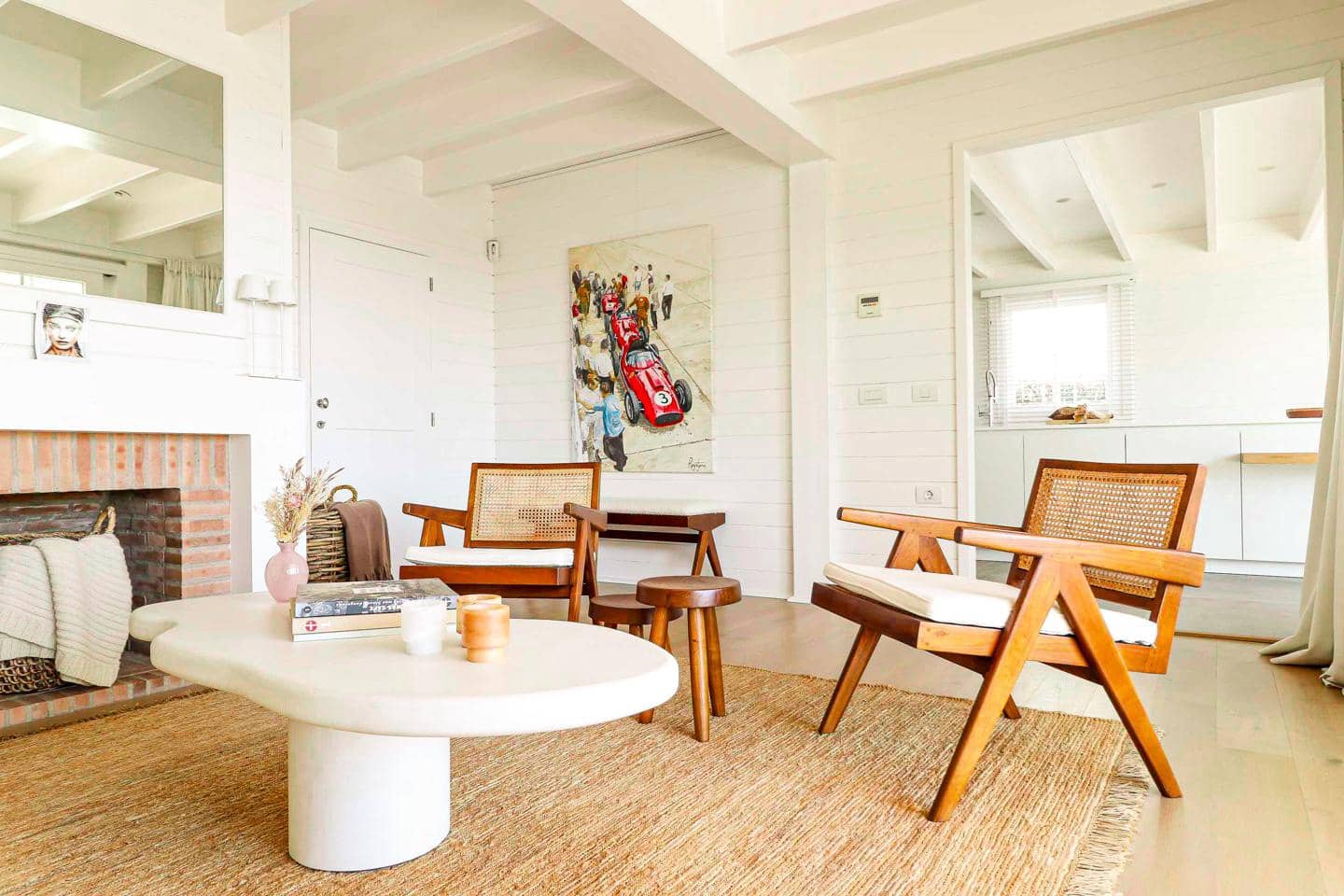 Chalet de 4 habitaciones en Benahavís en venta con piscina garaje - 1.850.000 € (Ref: 9810443)