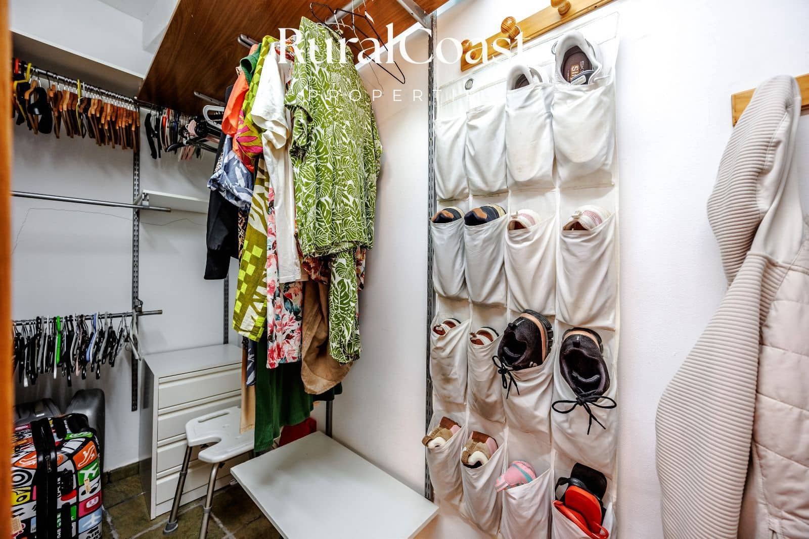 3 chambre Villa/Maison à vendre à Busot avec piscine garage - 435 000 € (Ref: 10000453)