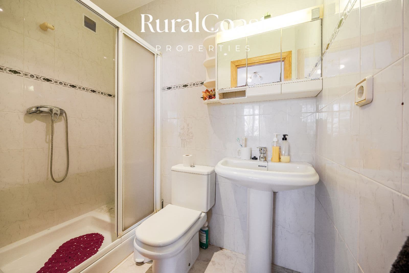 3 slaapkamer Villa te koop in La Nucia met zwembad garage - € 799.000 (Ref: 10007963)