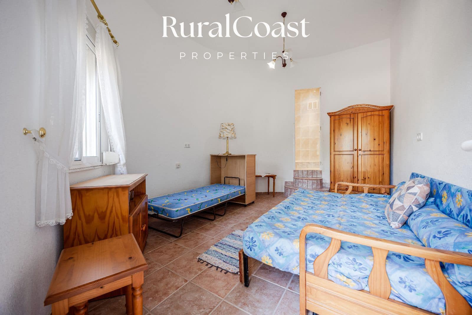 3 slaapkamer Villa te koop in La Nucia met zwembad garage - € 799.000 (Ref: 10007963)