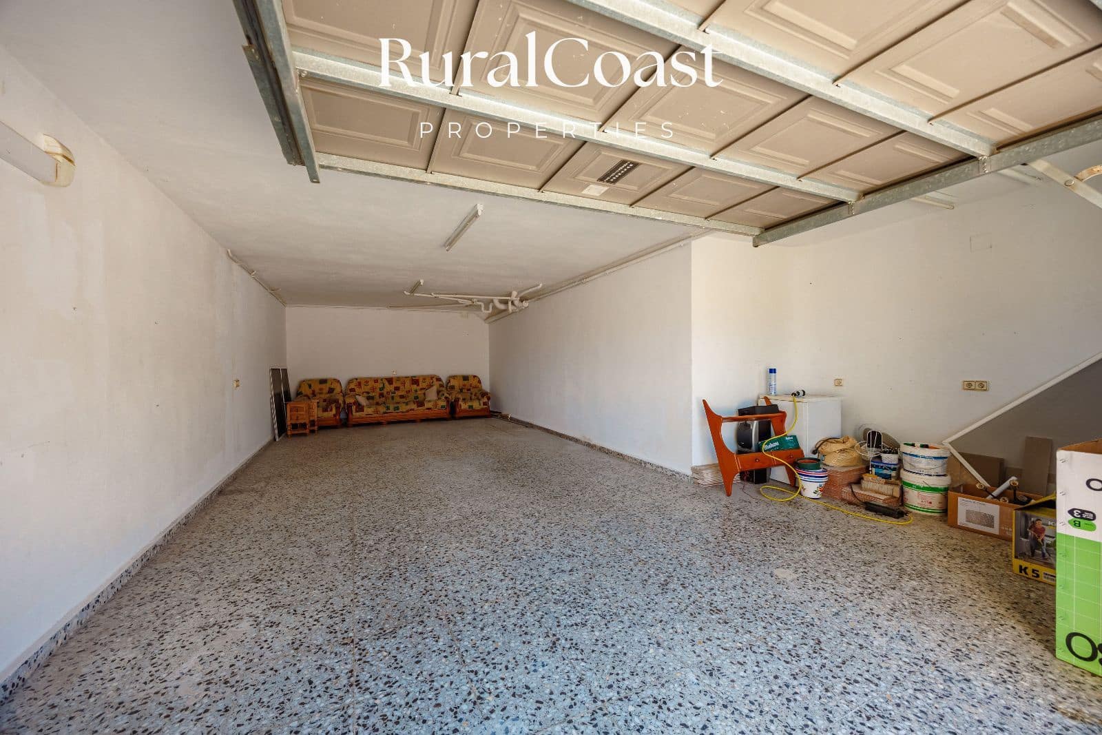 3 slaapkamer Villa te koop in La Nucia met zwembad garage - € 799.000 (Ref: 10007963)