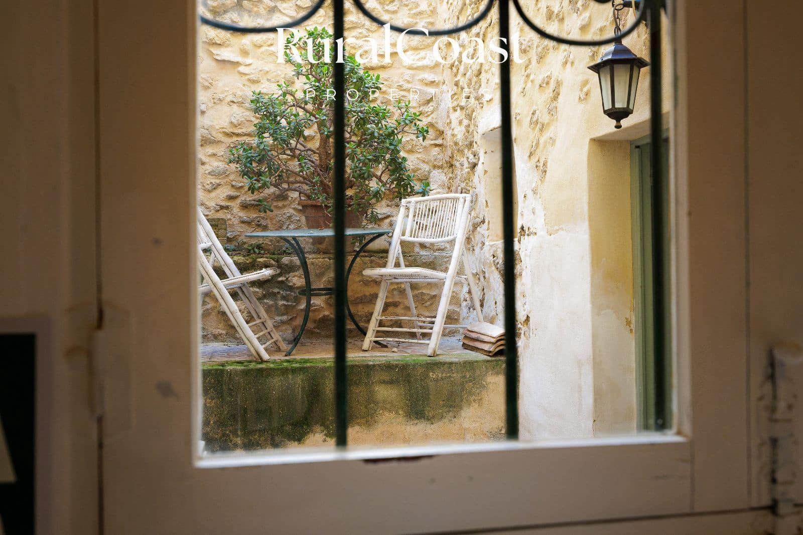 7 bedroom Commercial for sale in Jijona / Xixona - € 585,000 (Ref: 10024667)