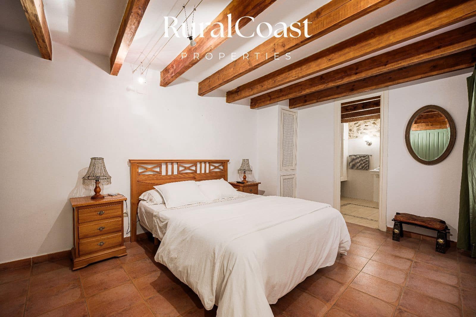 7 bedroom Commercial for sale in Jijona / Xixona - € 585,000 (Ref: 10024667)
