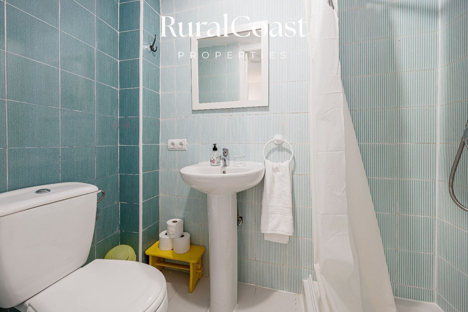 7 bedroom Commercial for sale in Jijona / Xixona - € 585,000 (Ref: 10024667)