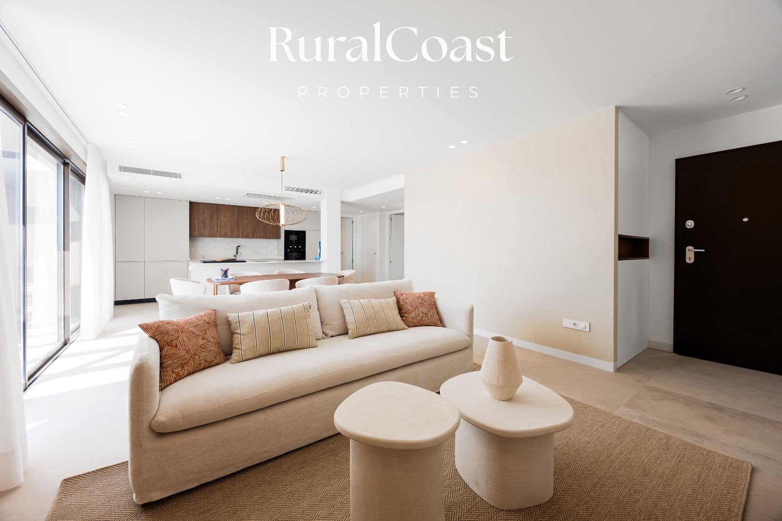 3 sovrum Villa till salu i Muchamiel / Mutxamel med pool garage - 670 000 € (Ref: 10029853)