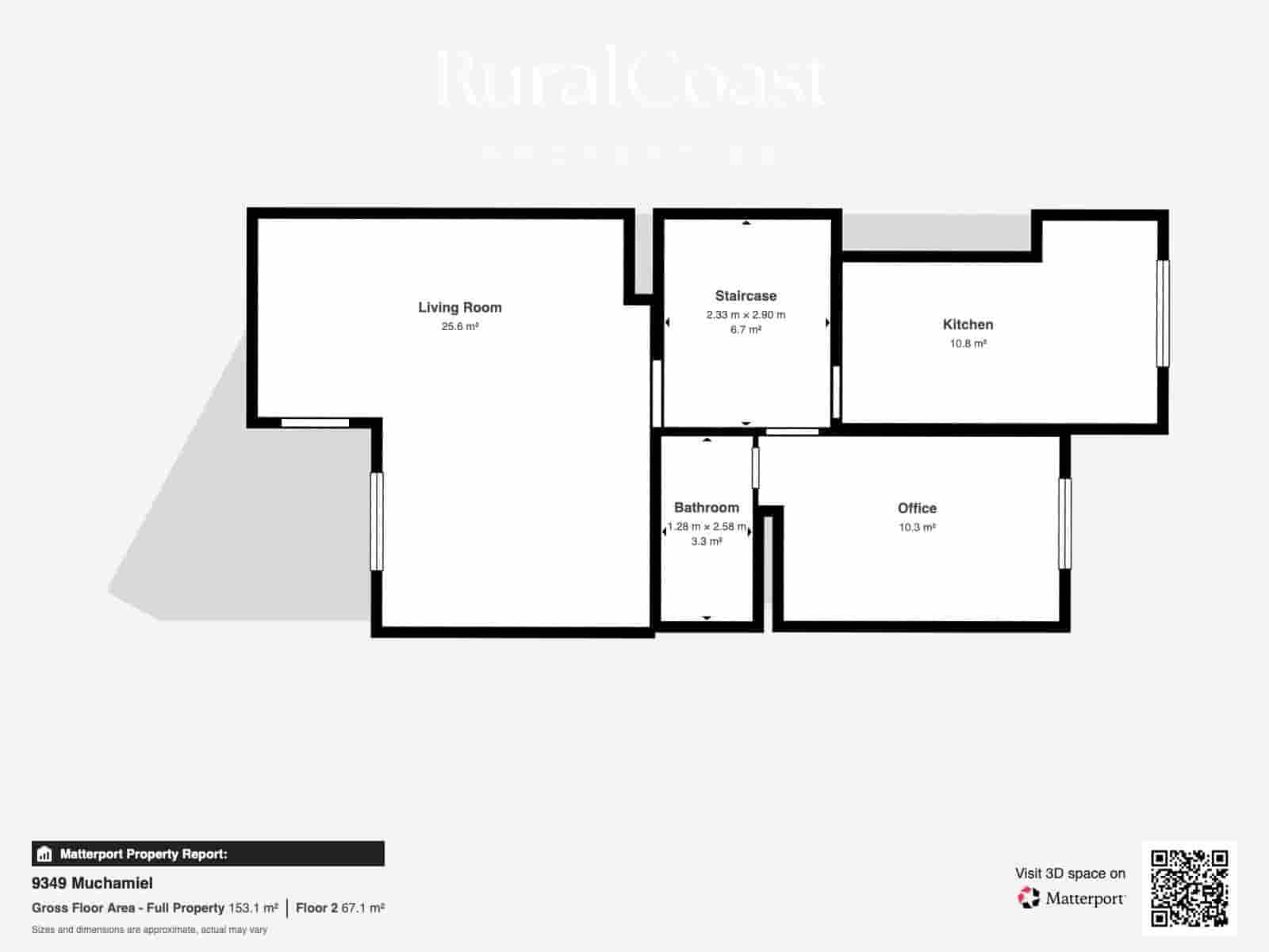 5 sovrum Hus till salu i Muchamiel / Mutxamel med pool garage - 380 000 € (Ref: 10031135)
