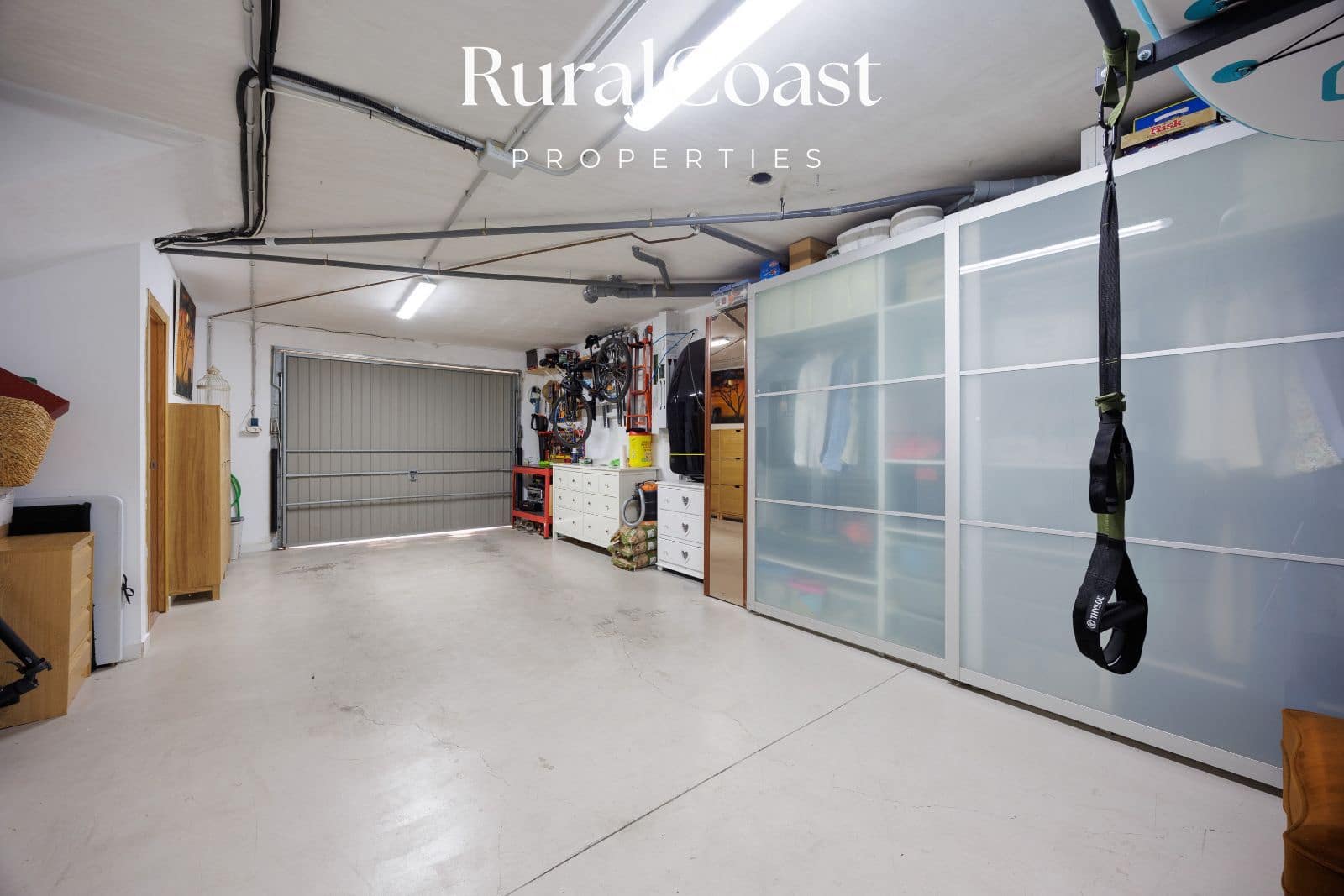 5 sovrum Hus till salu i Muchamiel / Mutxamel med pool garage - 380 000 € (Ref: 10031135)