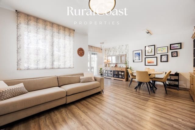 Casa de 5 habitaciones en Muchamiel / Mutxamel en venta con piscina garaje - 380.000 € (Ref: 10031135)