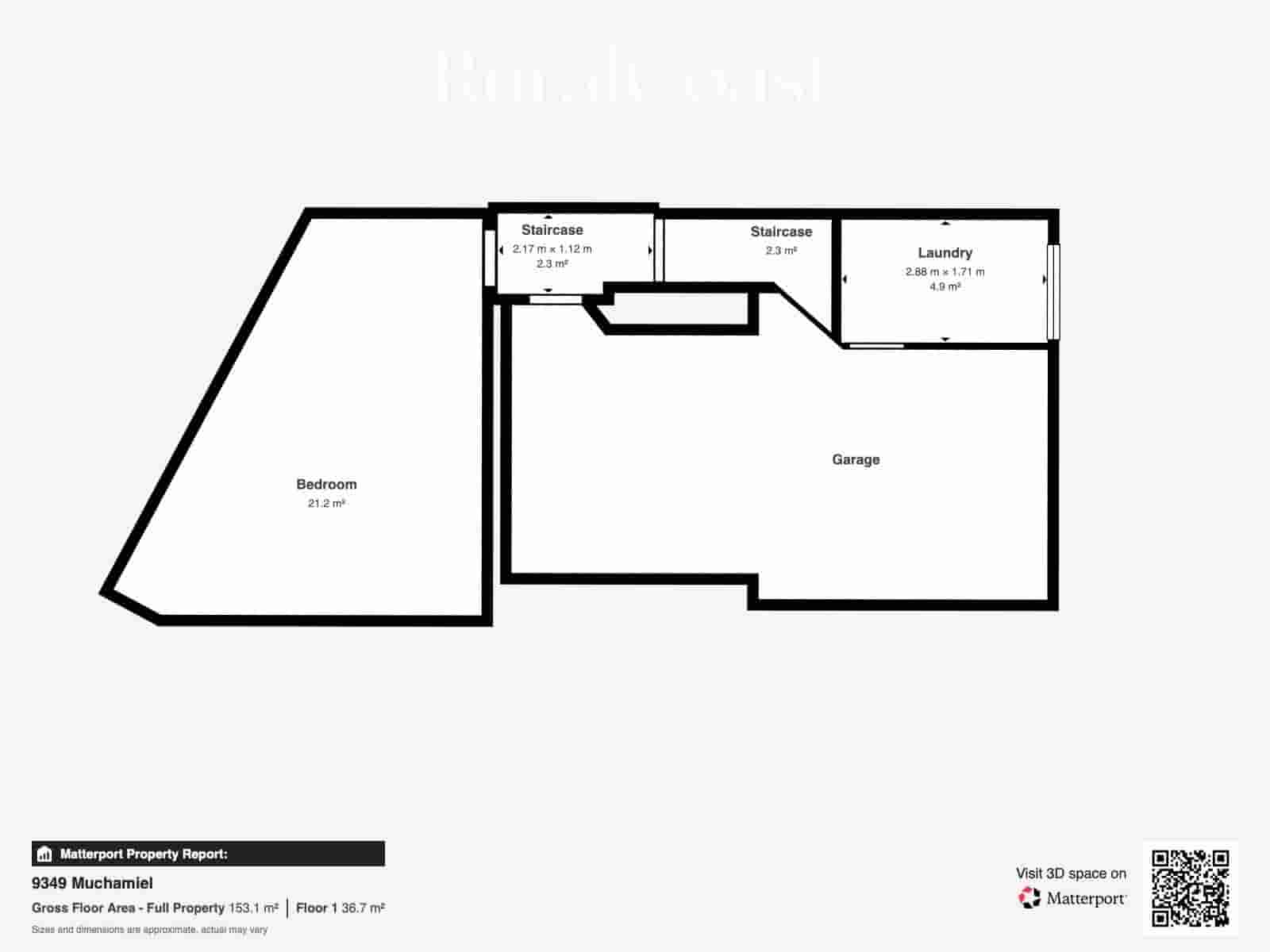 5 sovrum Hus till salu i Muchamiel / Mutxamel med pool garage - 380 000 € (Ref: 10031135)