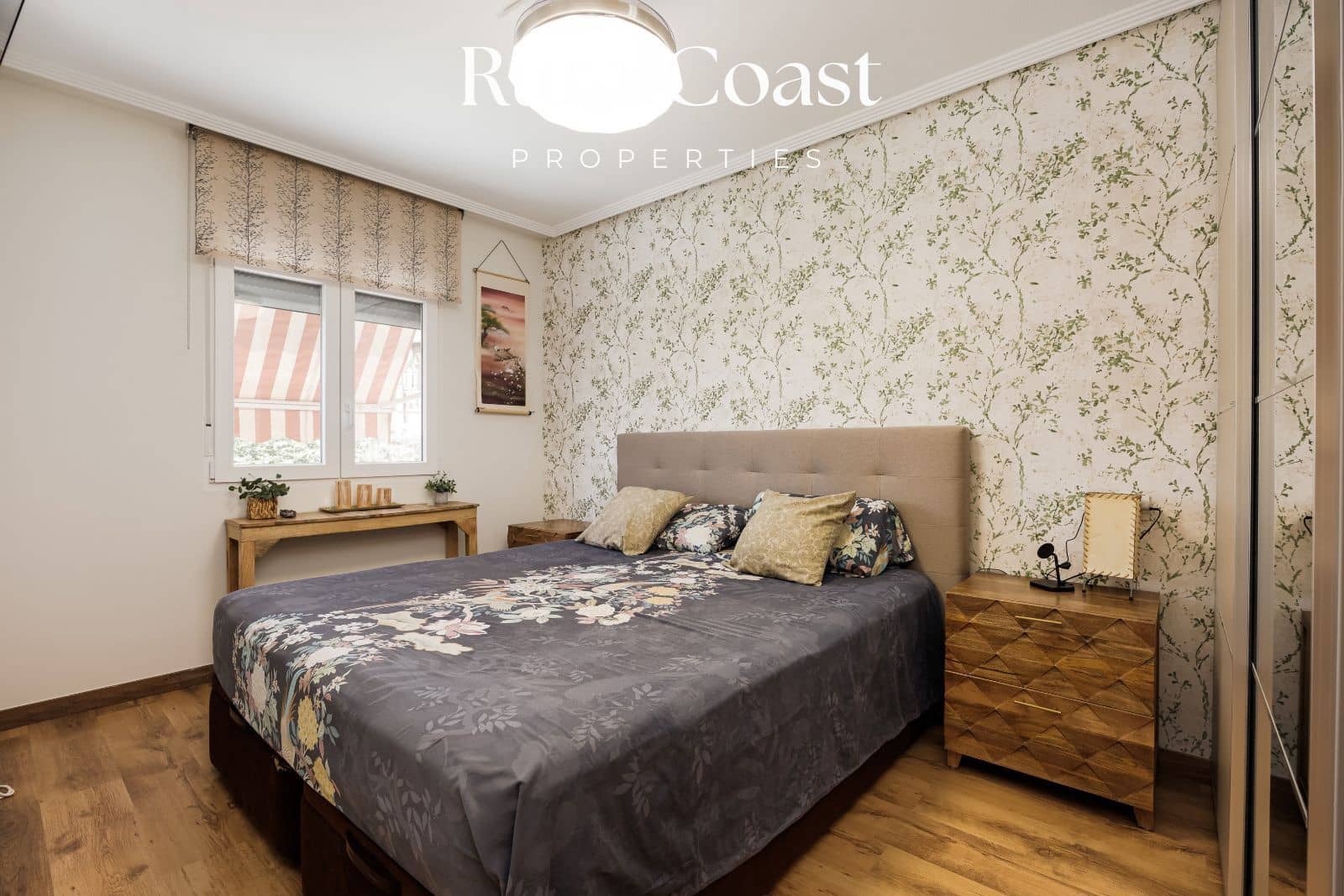5 sovrum Hus till salu i Muchamiel / Mutxamel med pool garage - 380 000 € (Ref: 10031135)