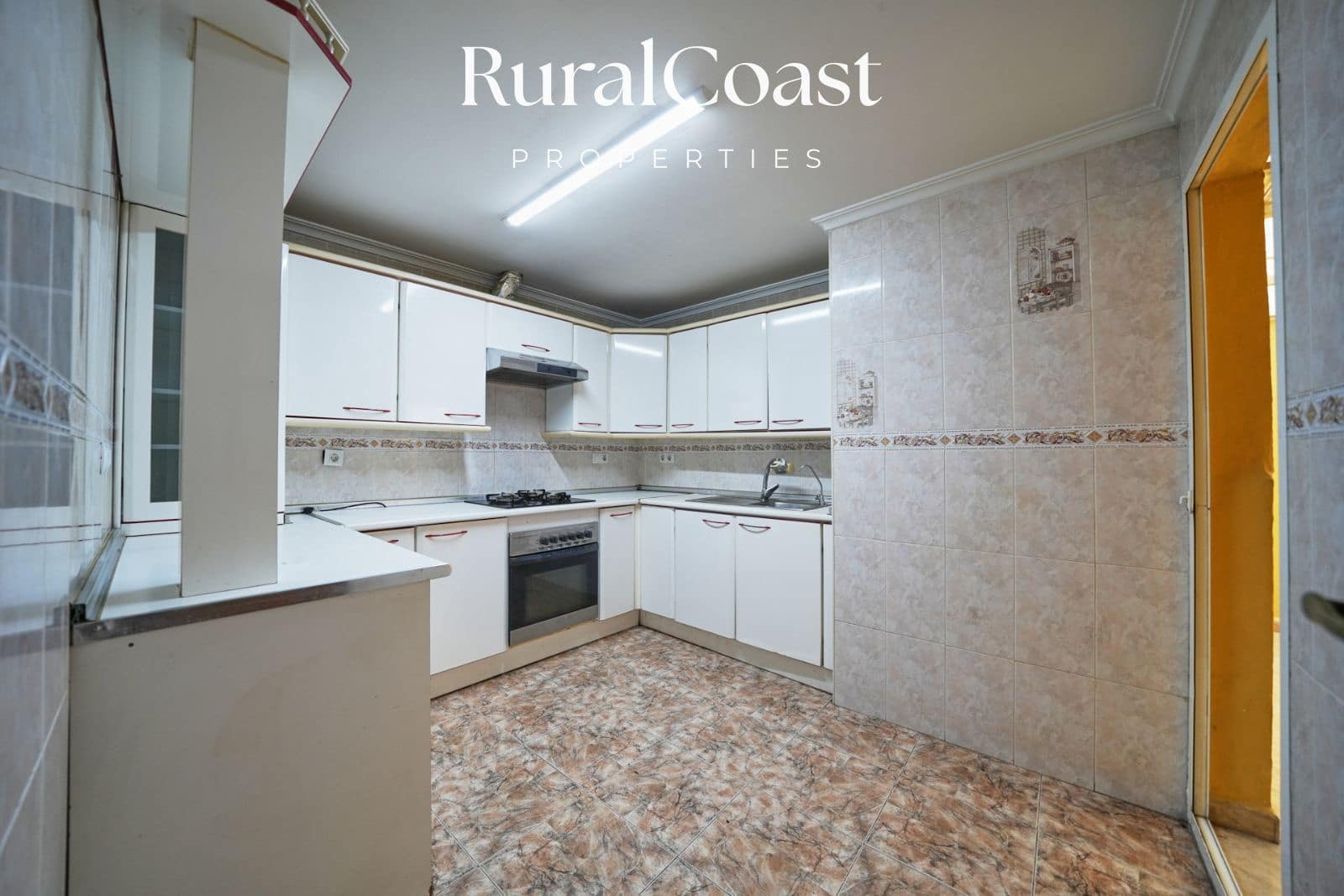 3 sovrum Lägenhet till salu i El Campello - 240 000 € (Ref: 10048128)