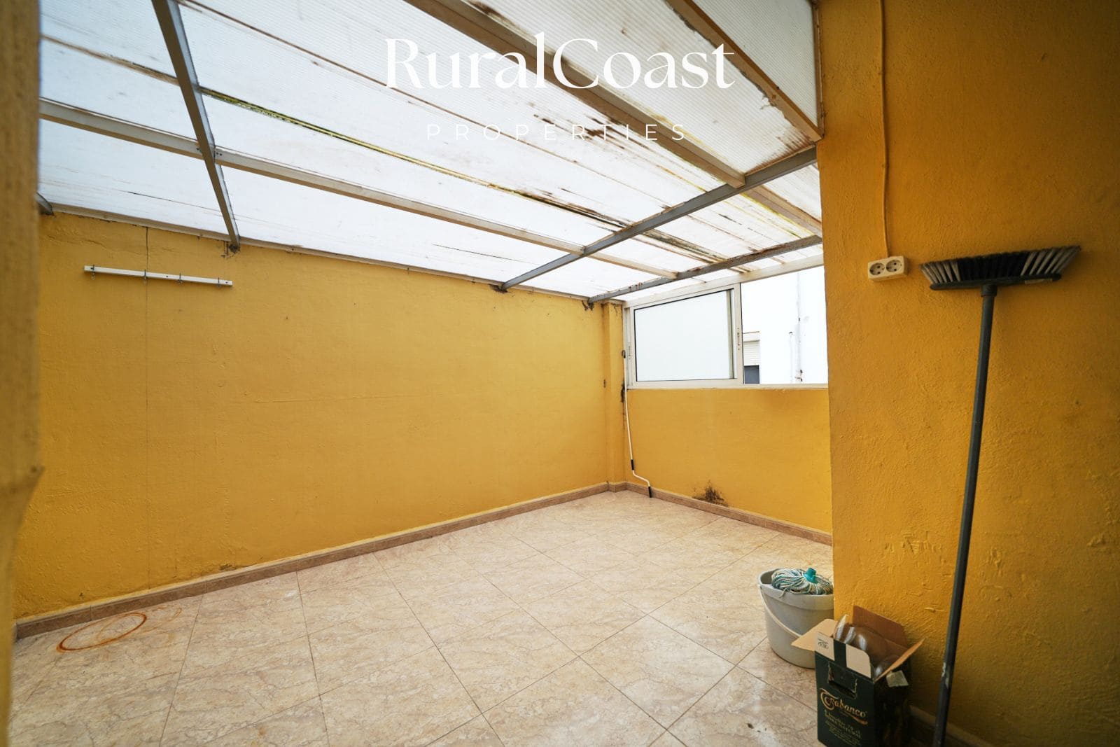 3 sovrum Lägenhet till salu i El Campello - 240 000 € (Ref: 10048128)