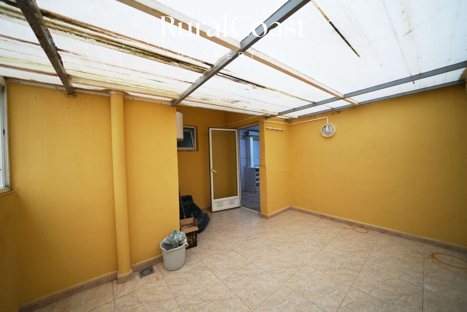 3 sovrum Lägenhet till salu i El Campello - 240 000 € (Ref: 10048128)