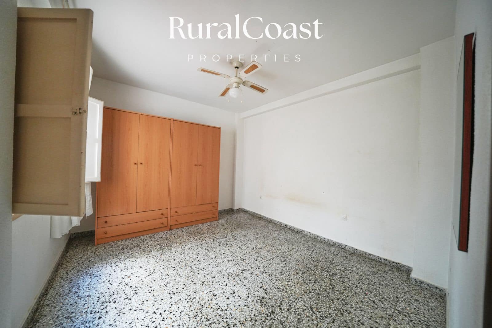 3 sovrum Lägenhet till salu i El Campello - 240 000 € (Ref: 10048128)