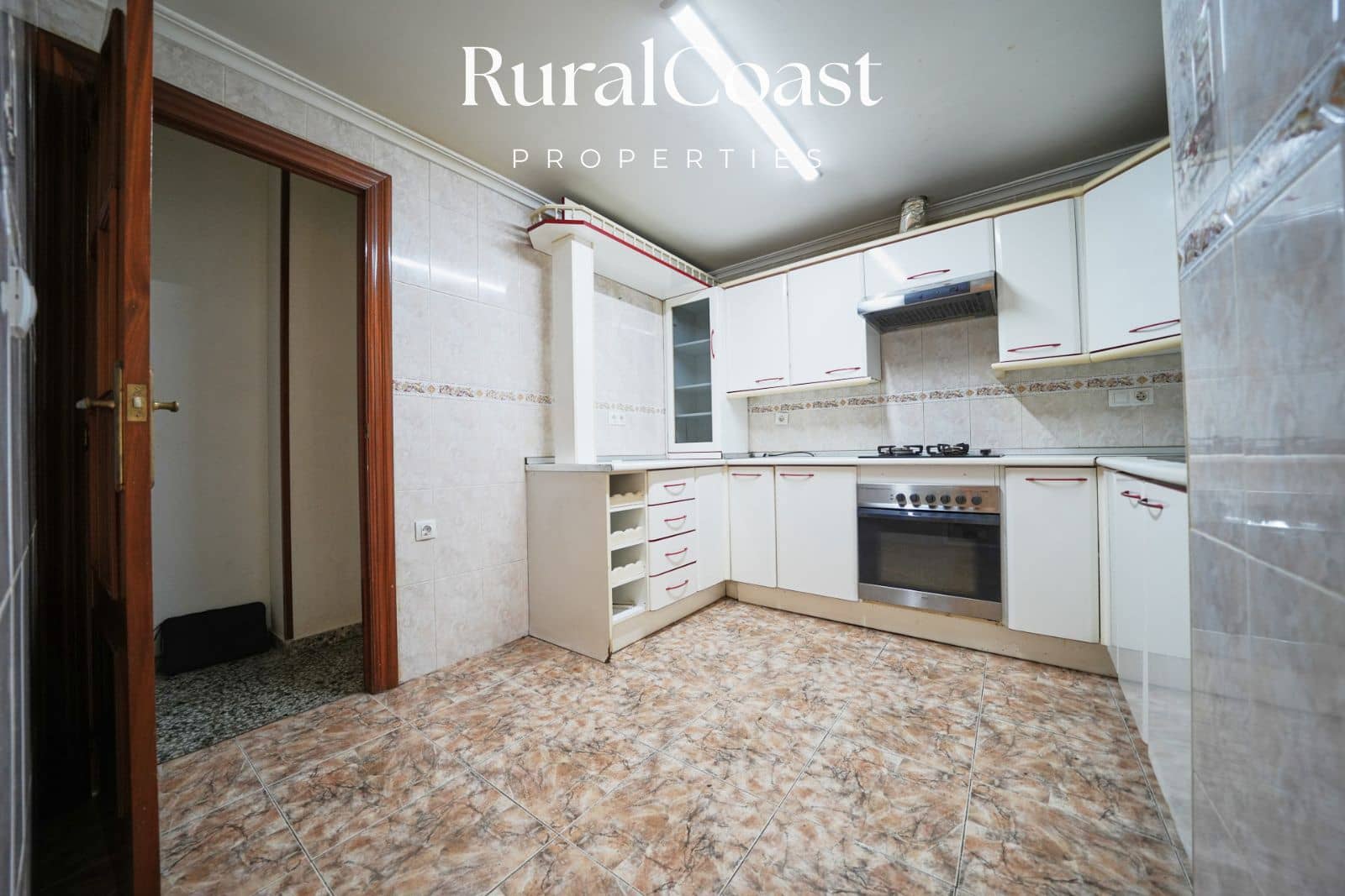 3 sovrum Lägenhet till salu i El Campello - 240 000 € (Ref: 10048128)