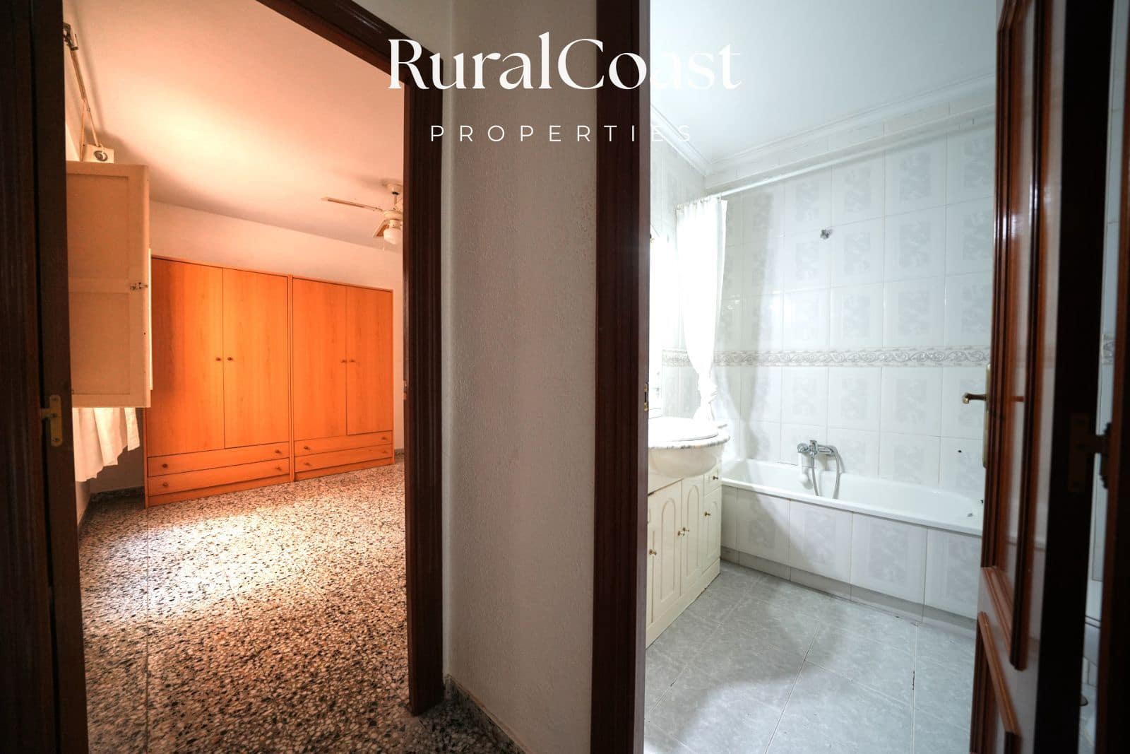3 sovrum Lägenhet till salu i El Campello - 240 000 € (Ref: 10048128)