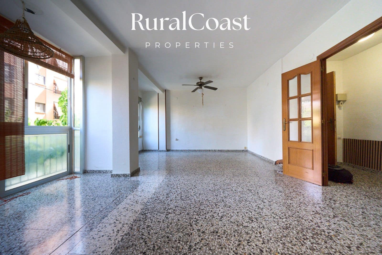 3 sovrum Lägenhet till salu i El Campello - 240 000 € (Ref: 10048128)