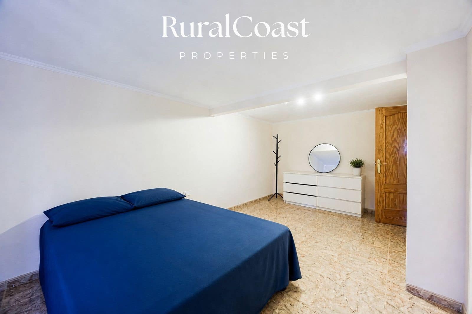 5 camera da letto Villa in vendita in Muchamiel / Mutxamel con piscina garage - 549.000 € (Rif: 10078819)