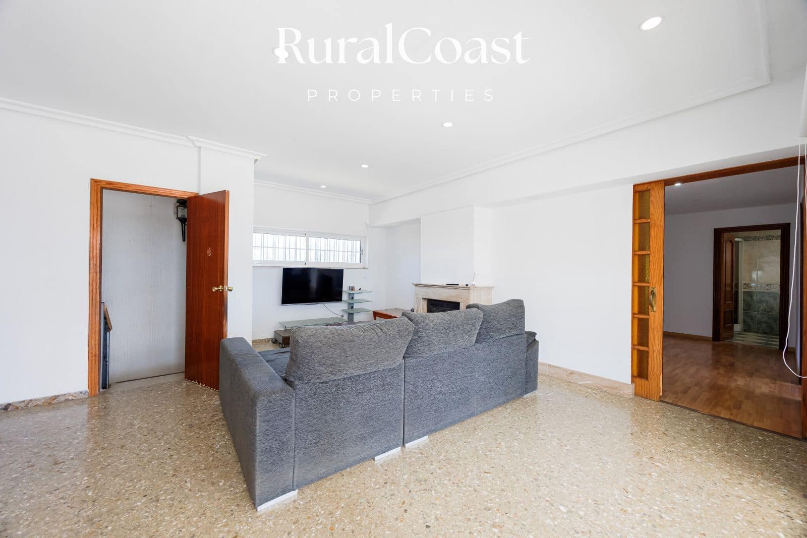 5 camera da letto Villa in vendita in Muchamiel / Mutxamel con piscina garage - 549.000 € (Rif: 10078819)