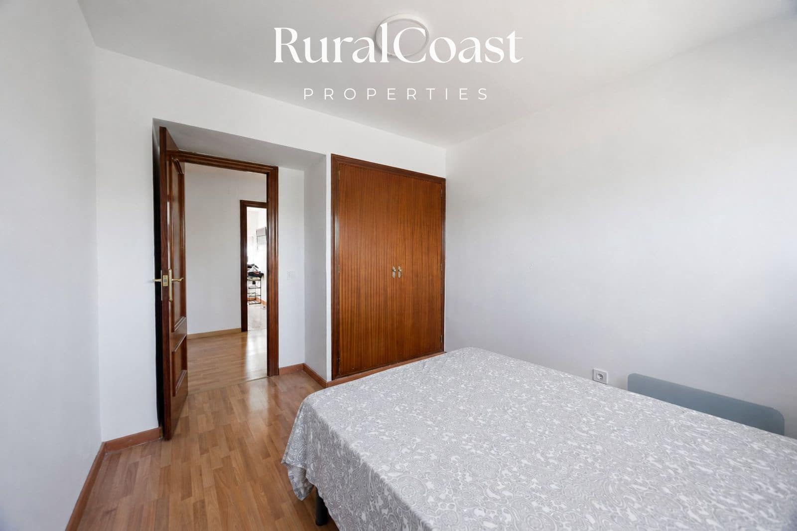 5 camera da letto Villa in vendita in Muchamiel / Mutxamel con piscina garage - 549.000 € (Rif: 10078819)