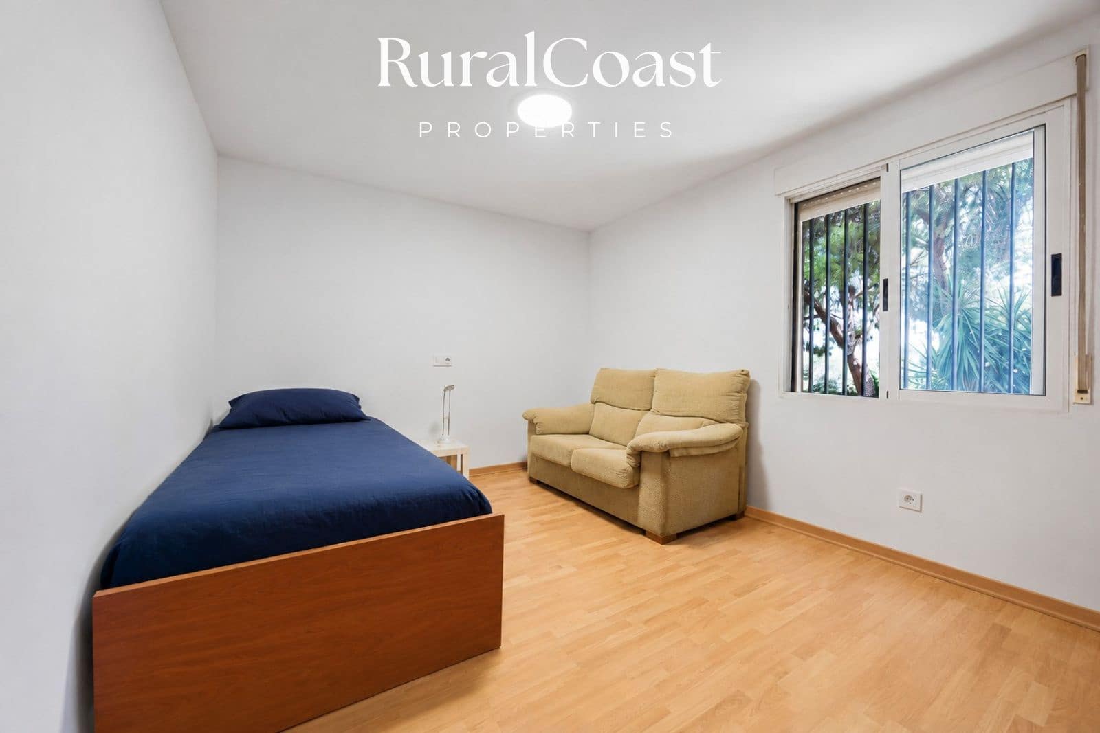 5 camera da letto Villa in vendita in Muchamiel / Mutxamel con piscina garage - 549.000 € (Rif: 10078819)