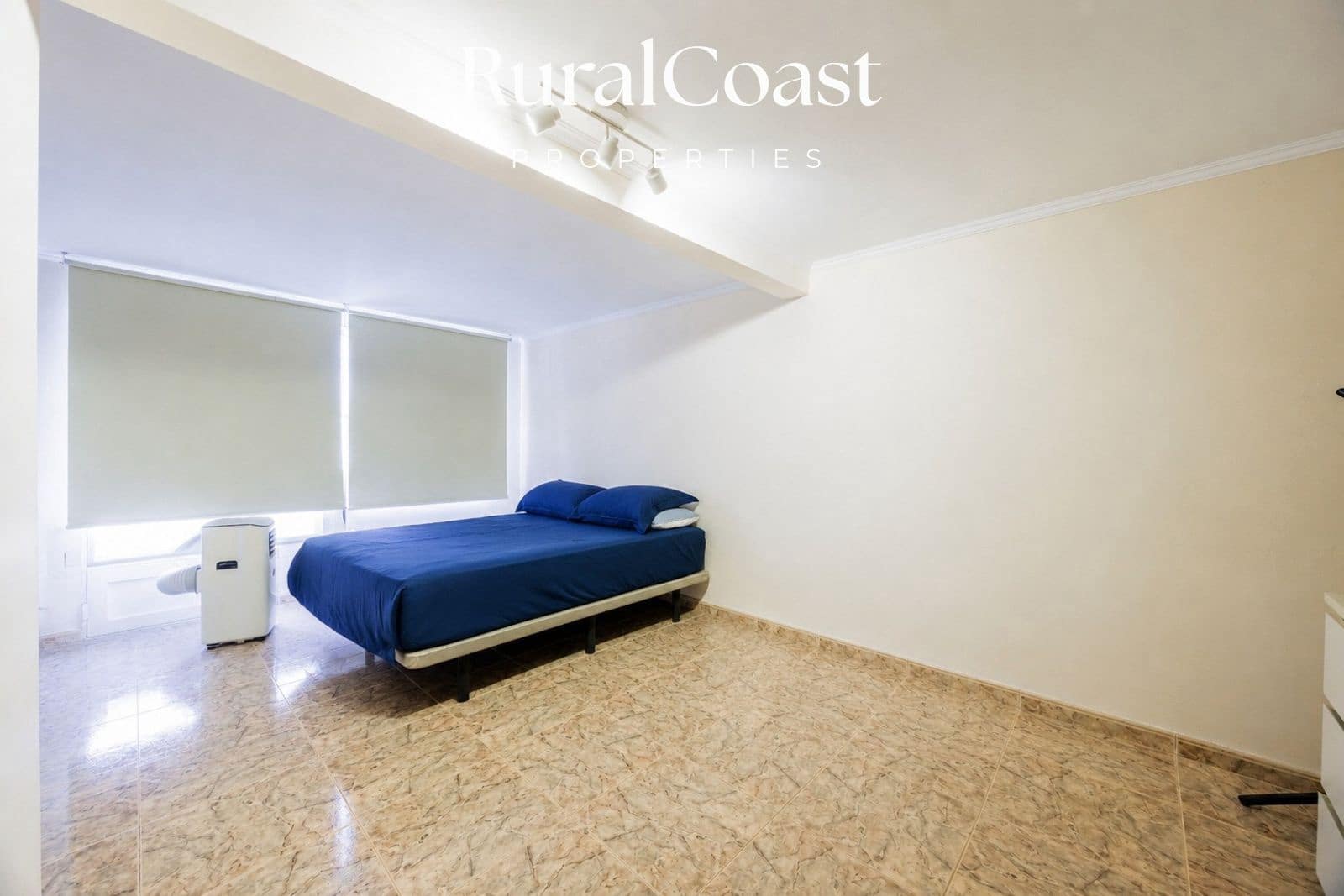 5 camera da letto Villa in vendita in Muchamiel / Mutxamel con piscina garage - 549.000 € (Rif: 10078819)