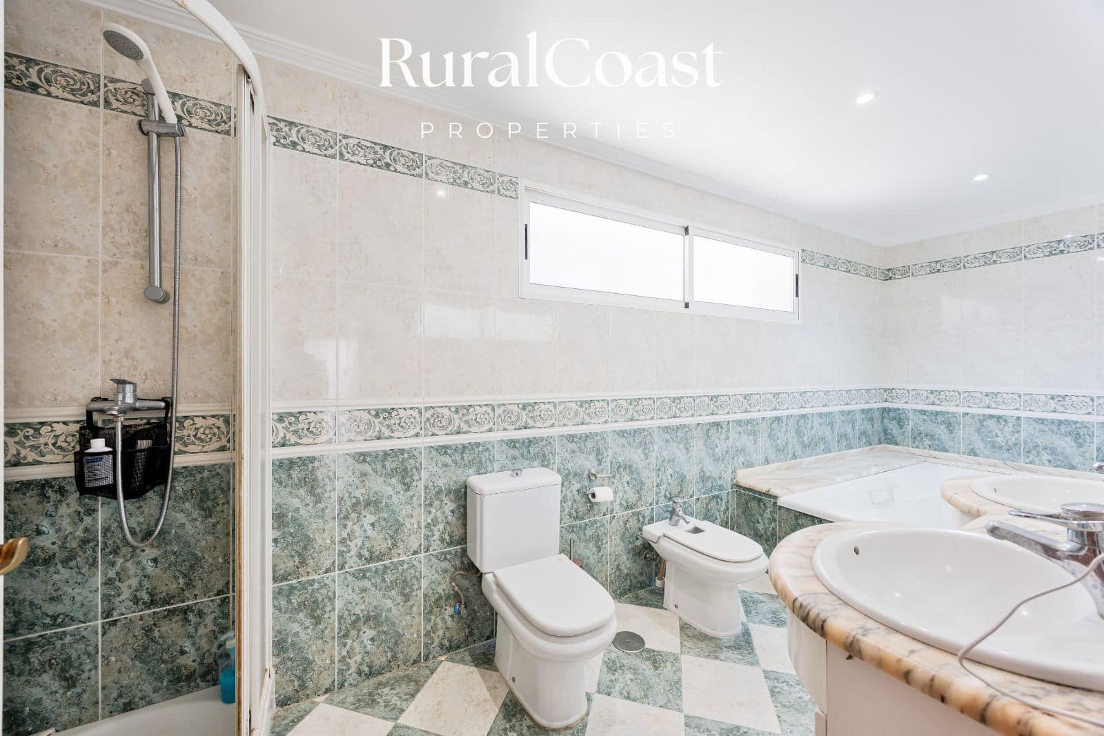 5 camera da letto Villa in vendita in Muchamiel / Mutxamel con piscina garage - 549.000 € (Rif: 10078819)