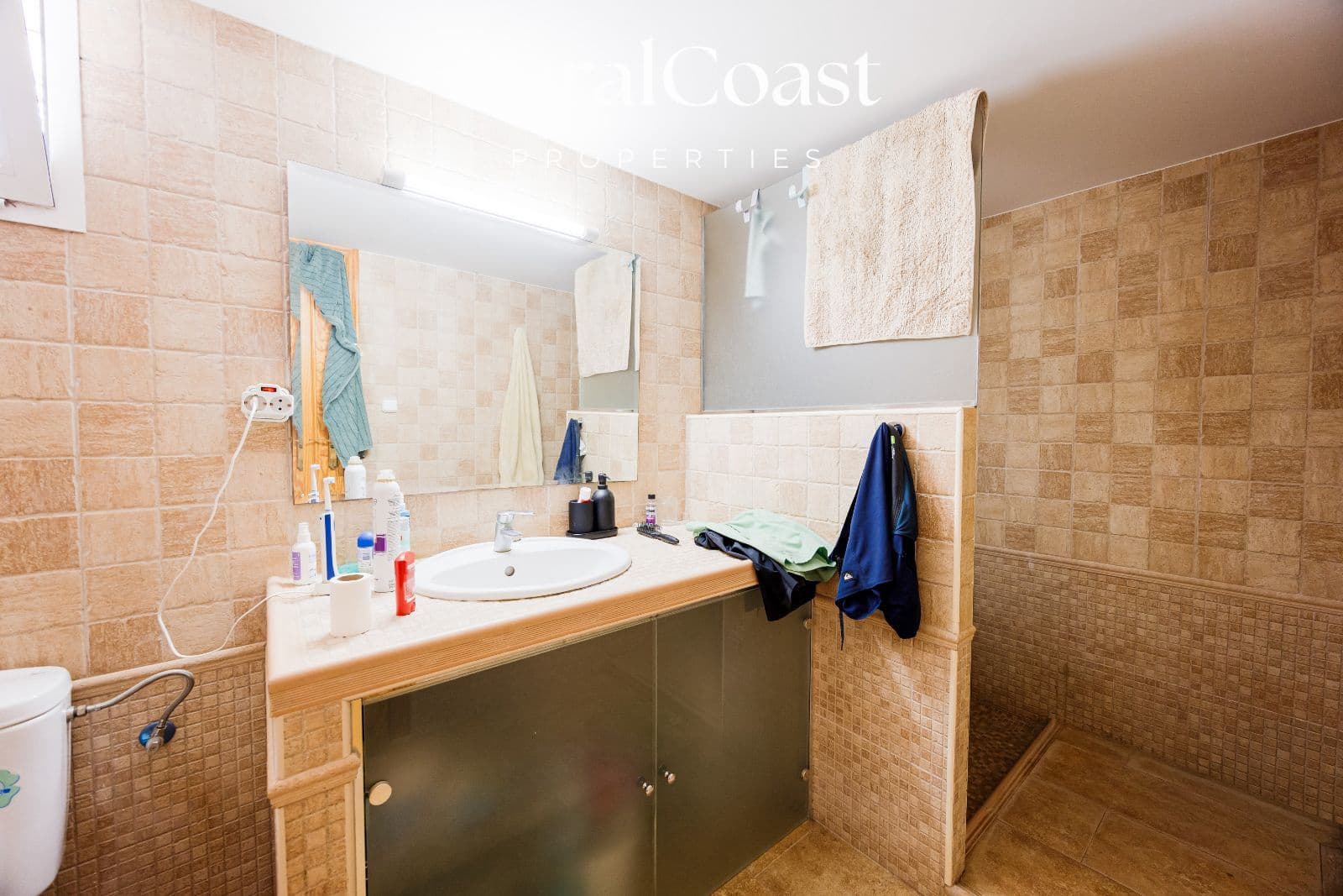 5 camera da letto Villa in vendita in Muchamiel / Mutxamel con piscina garage - 549.000 € (Rif: 10078819)