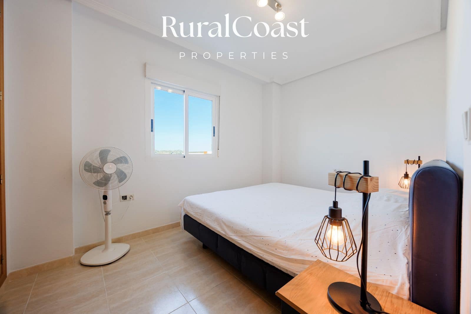 3 chambre Penthouse à vendre à El Campello avec garage - 295 000 € (Ref: 10085122)
