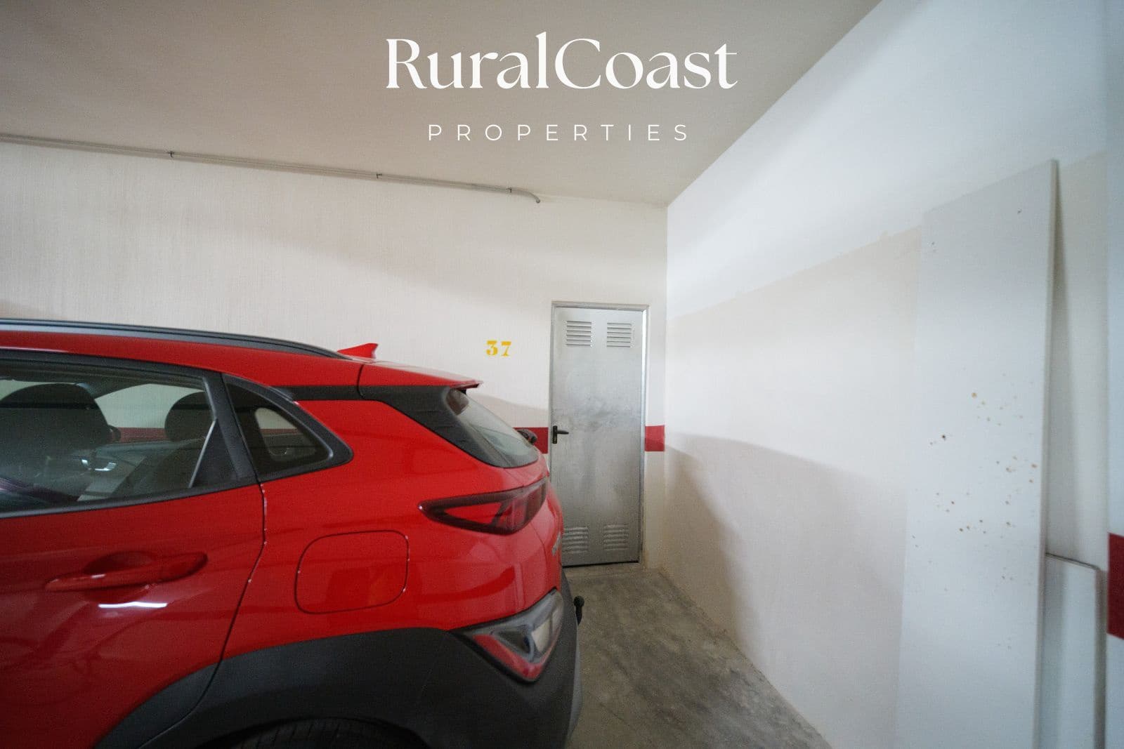 3 chambre Penthouse à vendre à El Campello avec garage - 295 000 € (Ref: 10085122)
