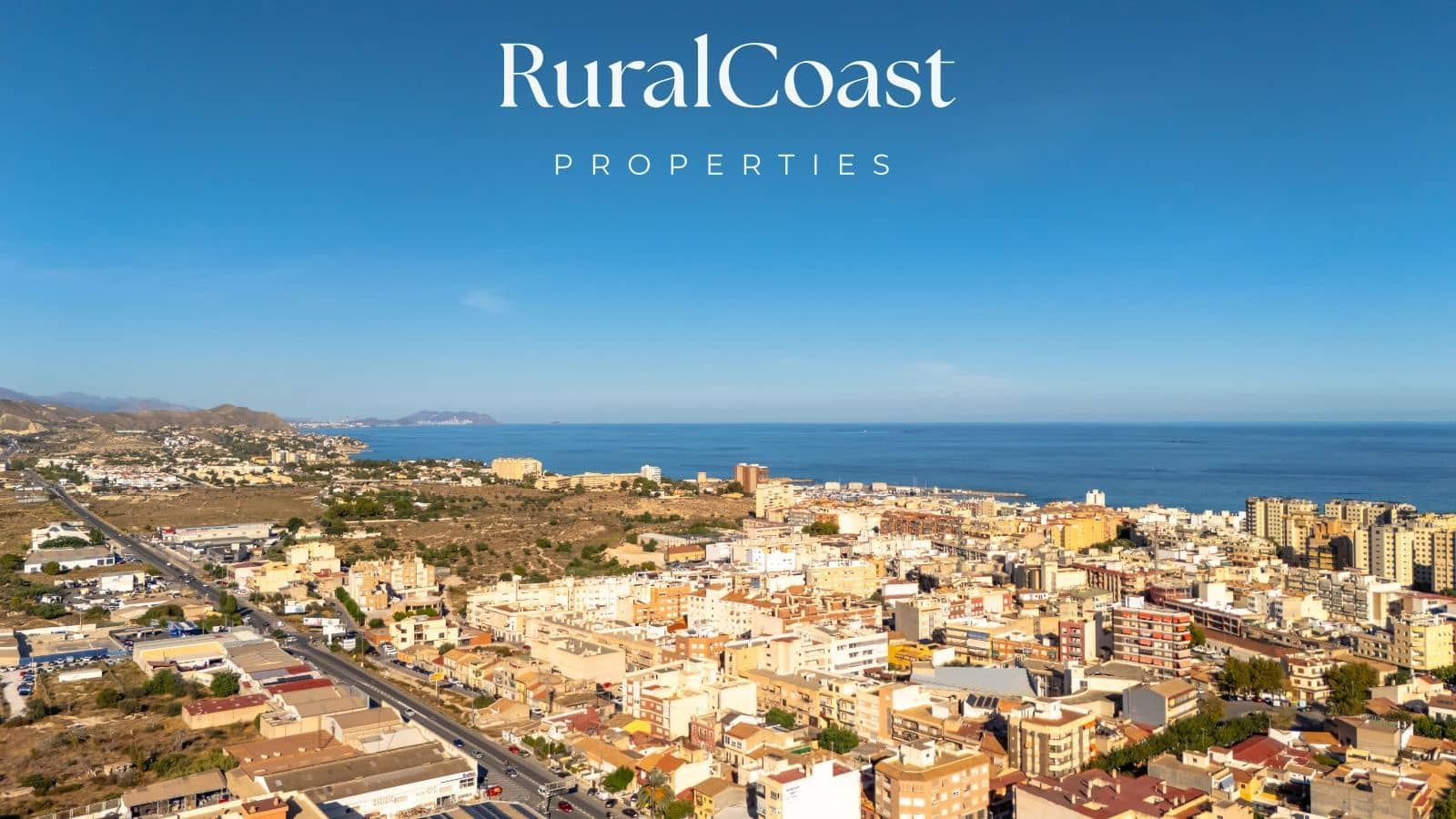 3 chambre Penthouse à vendre à El Campello avec garage - 295 000 € (Ref: 10085122)