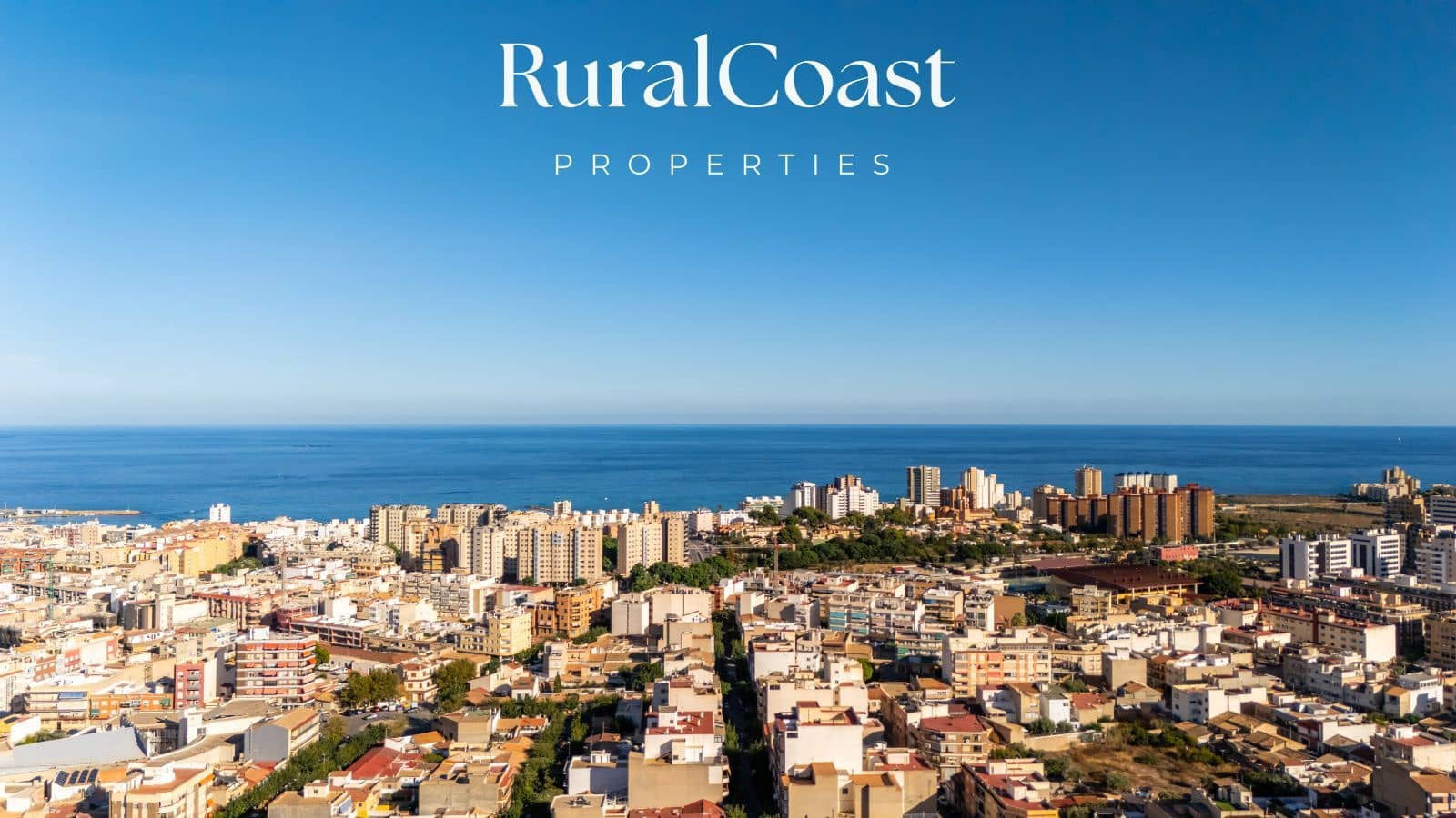 3 chambre Penthouse à vendre à El Campello avec garage - 295 000 € (Ref: 10085122)
