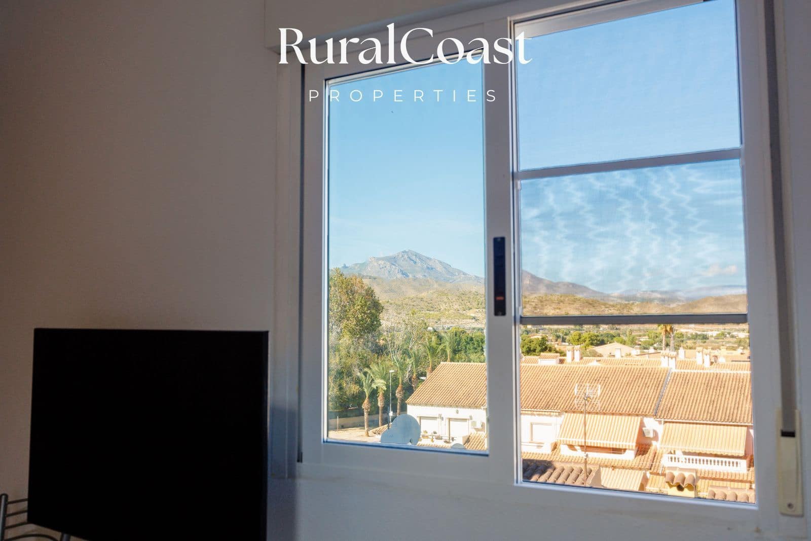 3 chambre Penthouse à vendre à El Campello avec garage - 295 000 € (Ref: 10085122)