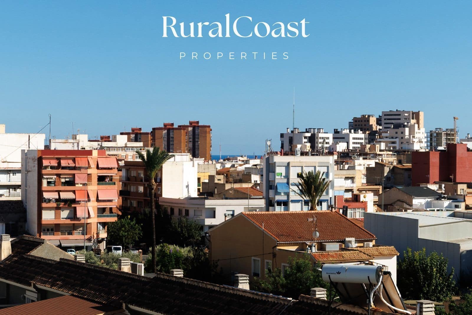 3 chambre Penthouse à vendre à El Campello avec garage - 295 000 € (Ref: 10085122)